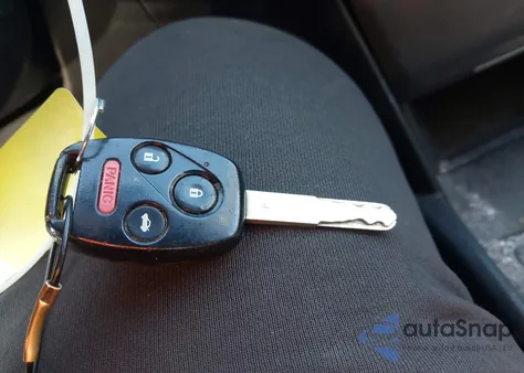 2011 Honda Accord 2.4 Se z USA, uszkodzony, nr VIN 1HGCP2F67BA088771